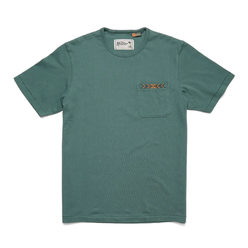 trailcreekoutfitters29489