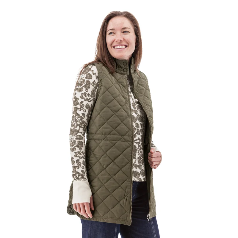 trailcreekoutfitters29758
