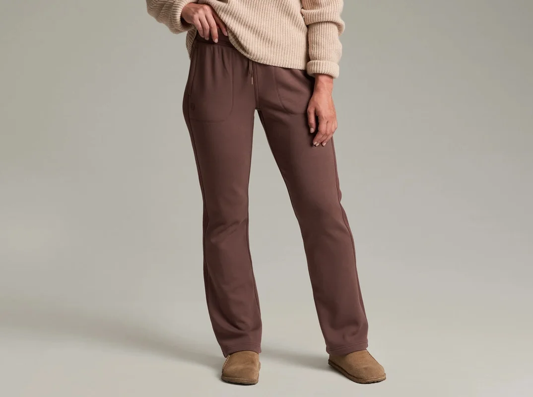 trailcreekoutfitters30025