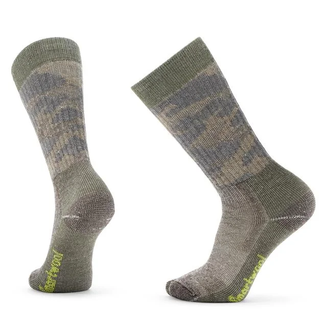 trailcreekoutfitters30111