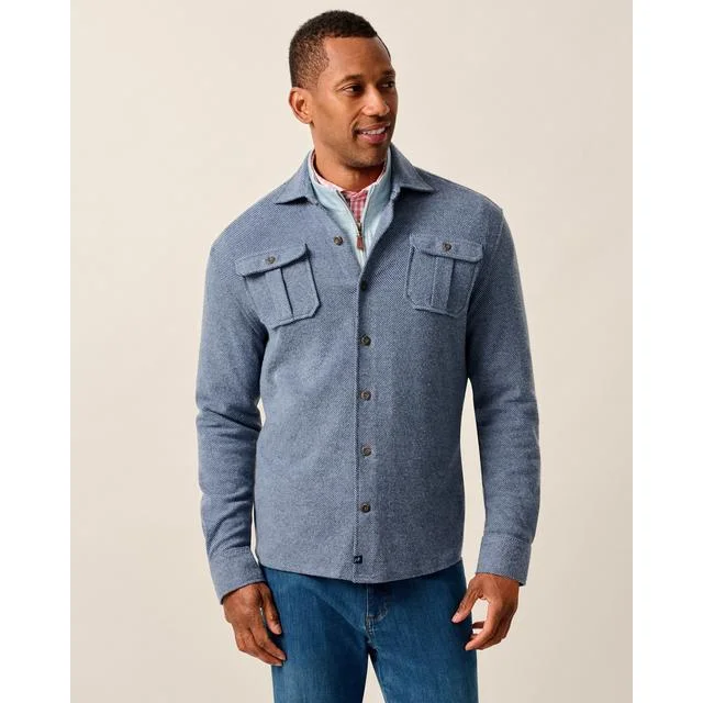 trailcreekoutfitters30131