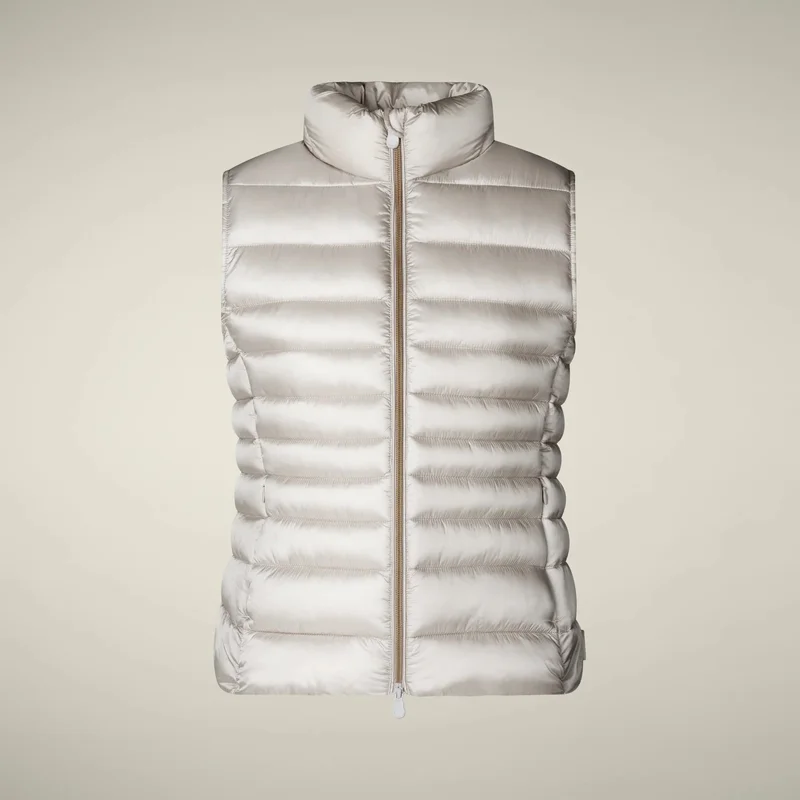 trailcreekoutfitters30185