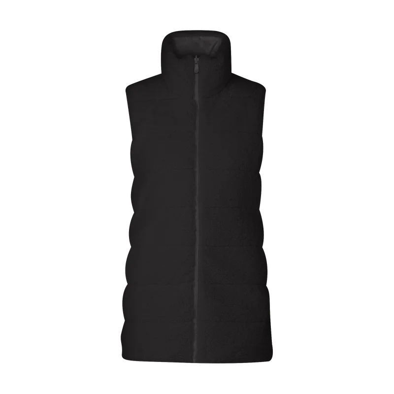 trailcreekoutfitters30235