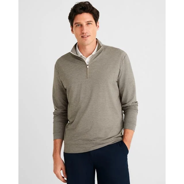 trailcreekoutfitters3024