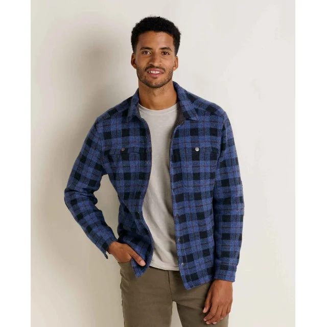 trailcreekoutfitters30242