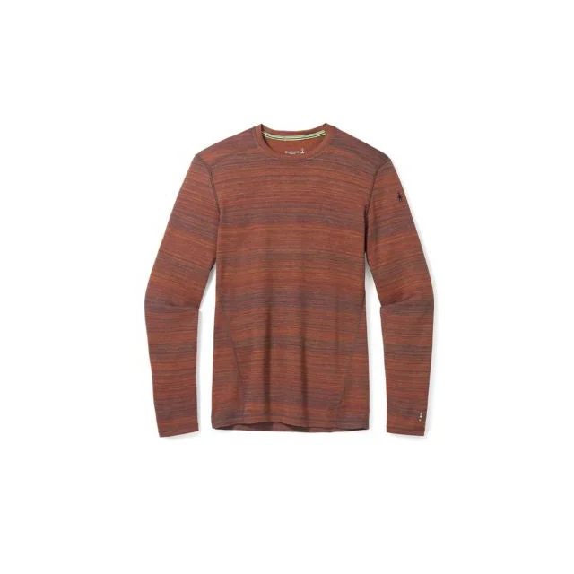trailcreekoutfitters30301