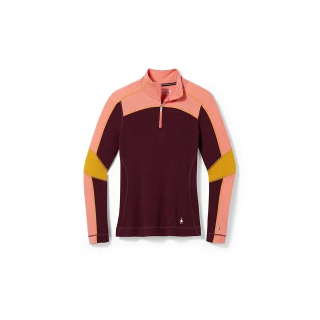 trailcreekoutfitters30323