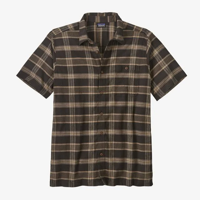 trailcreekoutfitters3038