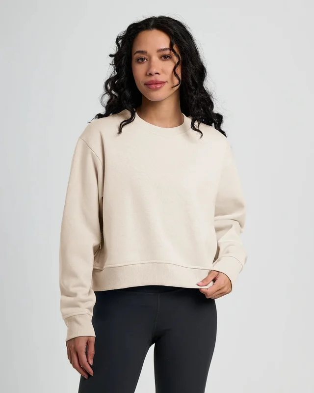 trailcreekoutfitters30424