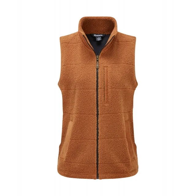 trailcreekoutfitters30472