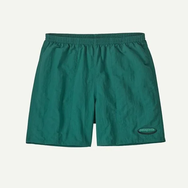trailcreekoutfitters3061