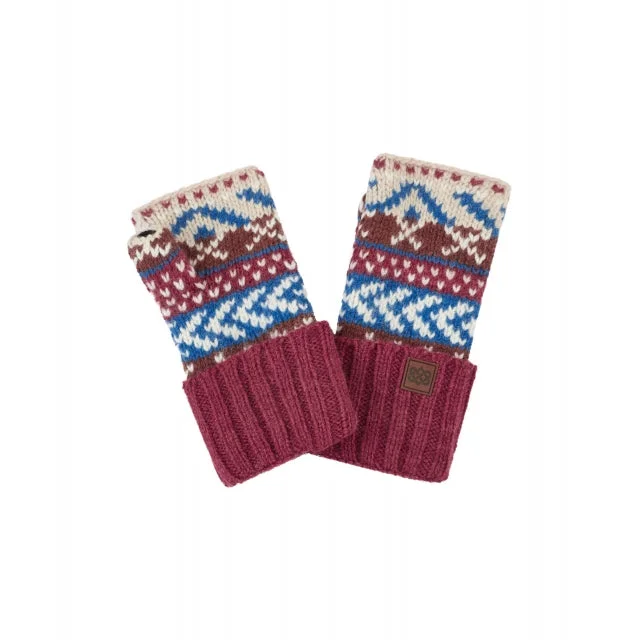 trailcreekoutfitters30629