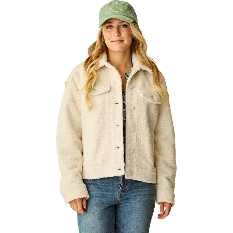 trailcreekoutfitters30647