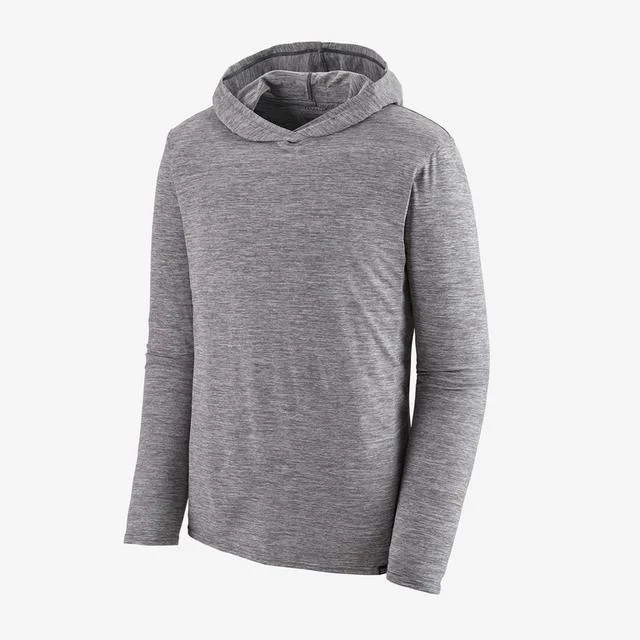 trailcreekoutfitters3069