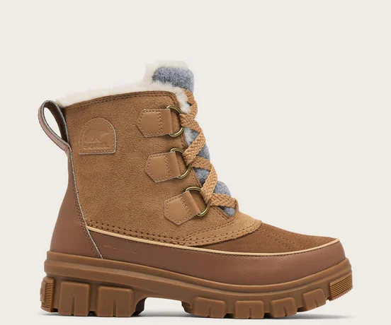 trailcreekoutfitters30720