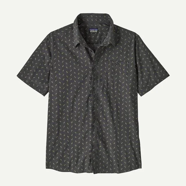 trailcreekoutfitters3075