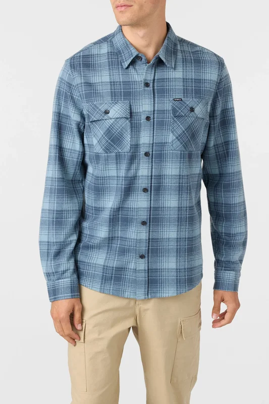 trailcreekoutfitters30847