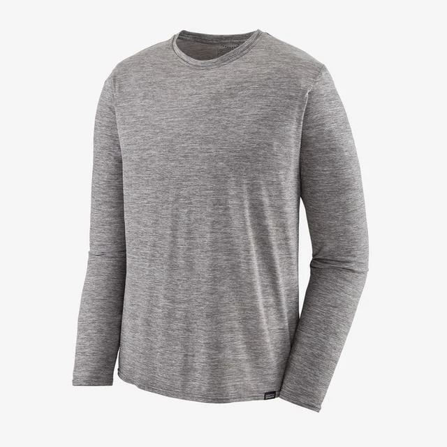 trailcreekoutfitters3091