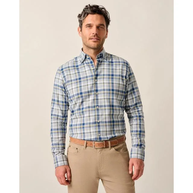 trailcreekoutfitters30925