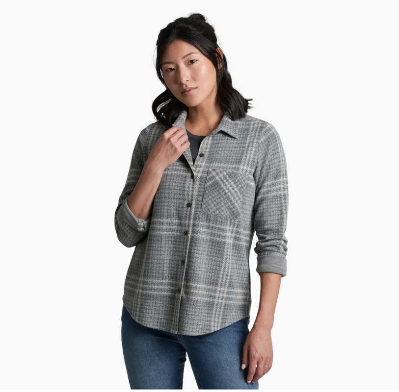 trailcreekoutfitters30962