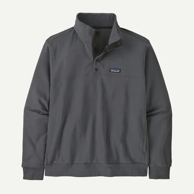 trailcreekoutfitters31077