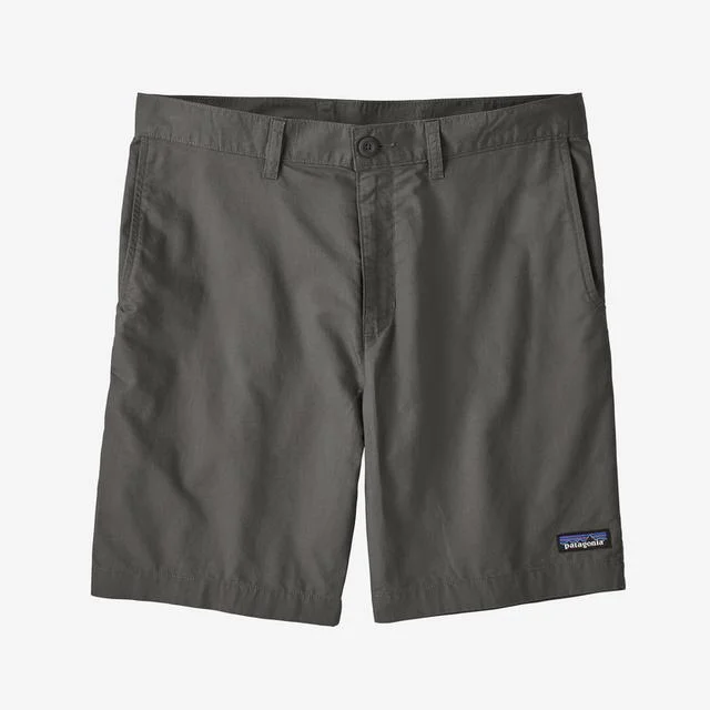 trailcreekoutfitters3111