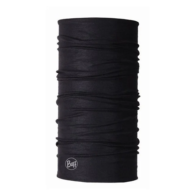 trailcreekoutfitters31130