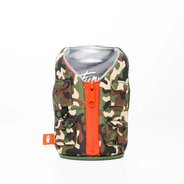 trailcreekoutfitters31145