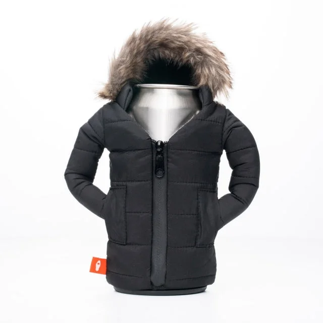 trailcreekoutfitters31176