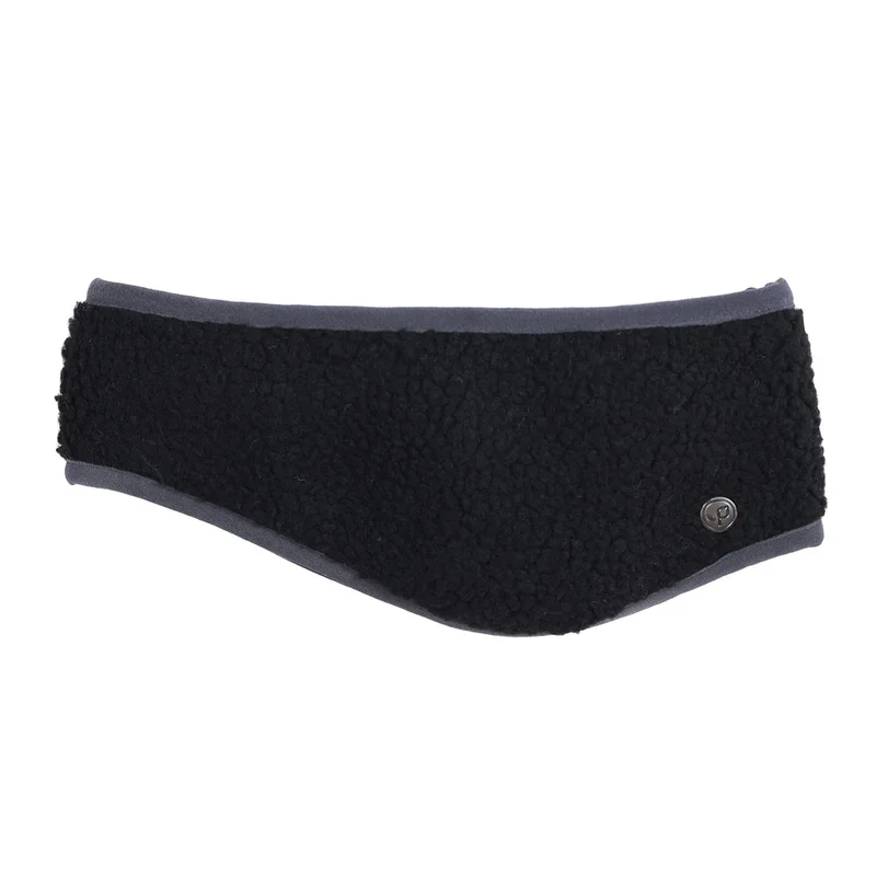 trailcreekoutfitters31202