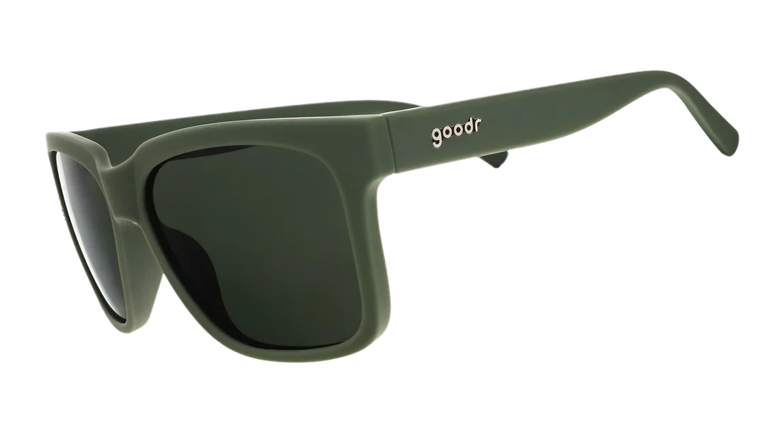 trailcreekoutfitters31210