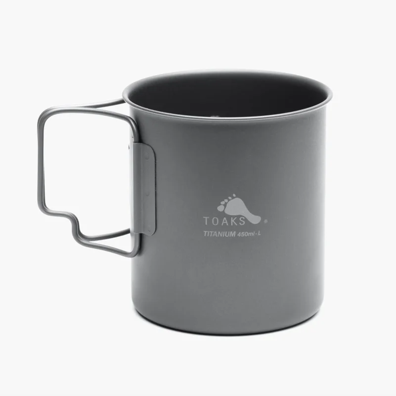 trailcreekoutfitters31281