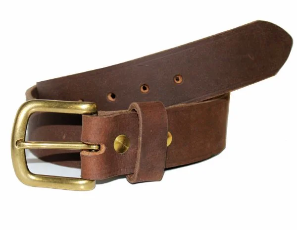 trailcreekoutfitters31314