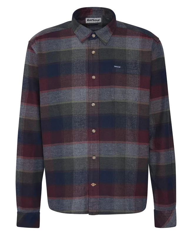 trailcreekoutfitters31325