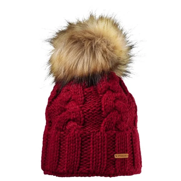 trailcreekoutfitters31354
