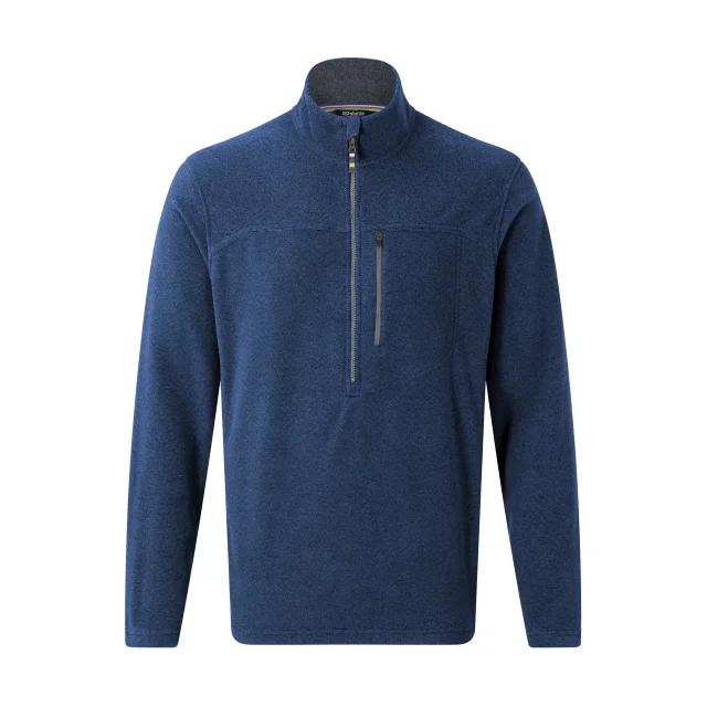 trailcreekoutfitters31412