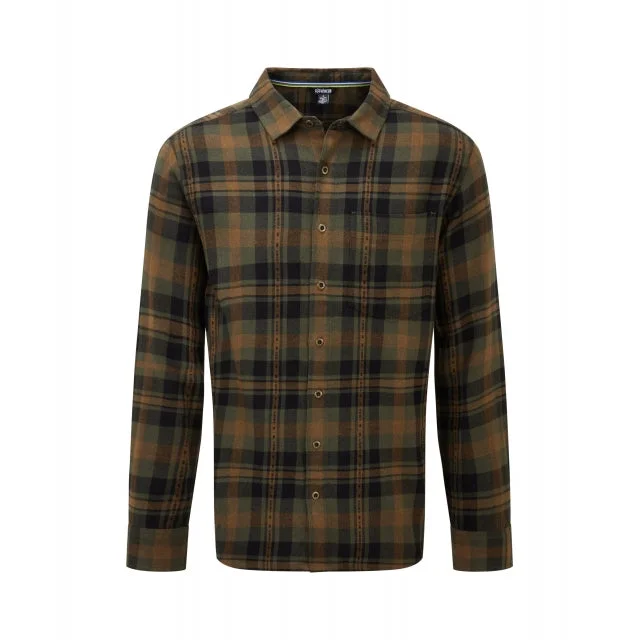 trailcreekoutfitters31418