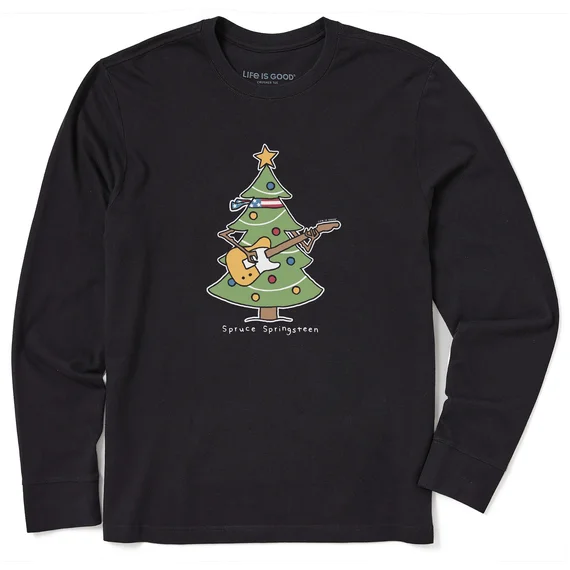 trailcreekoutfitters31447