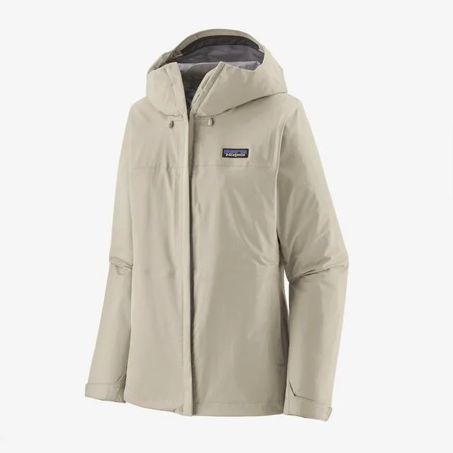 trailcreekoutfitters3145