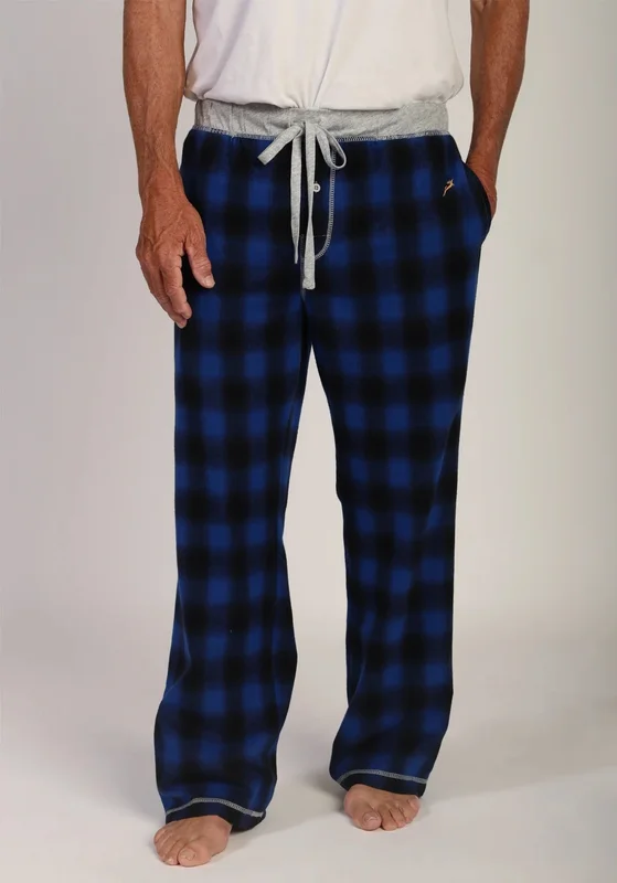 trailcreekoutfitters31476