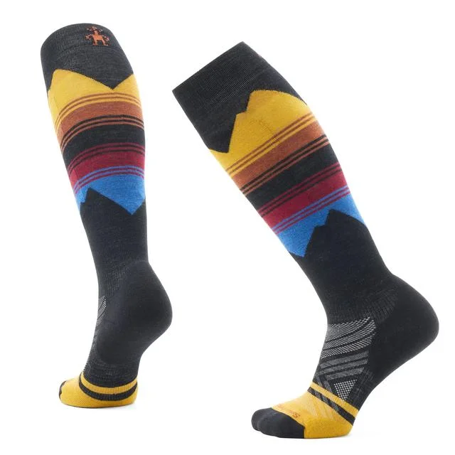trailcreekoutfitters31499