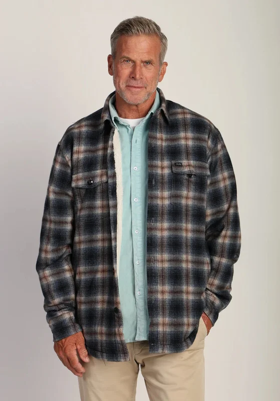 trailcreekoutfitters31536