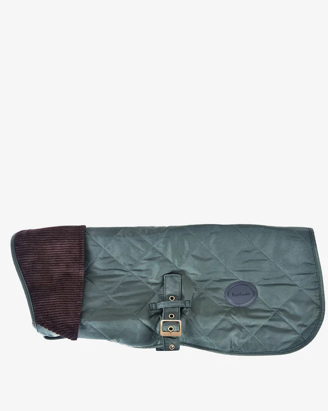 trailcreekoutfitters31560