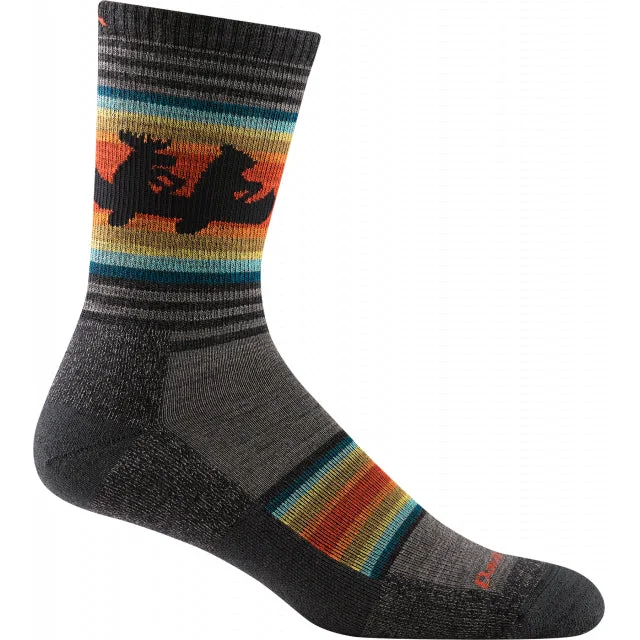 trailcreekoutfitters31599