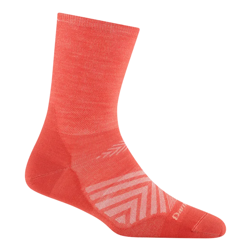 trailcreekoutfitters31676