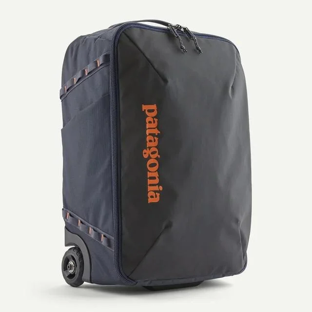 trailcreekoutfitters31754