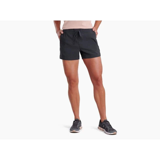 trailcreekoutfitters31782