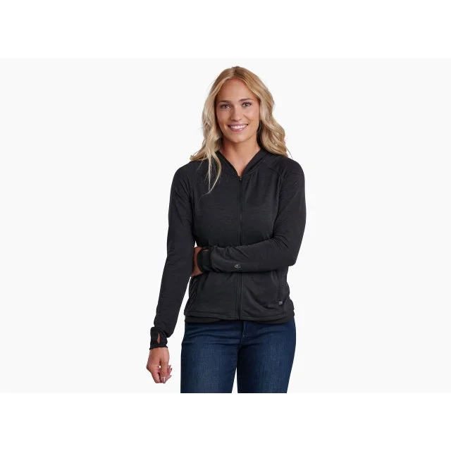 trailcreekoutfitters31795