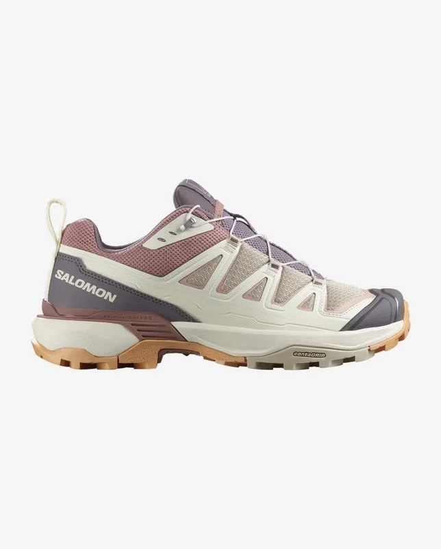 trailcreekoutfitters31829