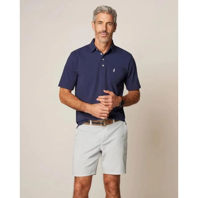 trailcreekoutfitters31836